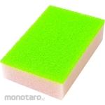 Kikulon Q Sponge Big