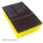 Kikulon V Type Sponge Tawashi