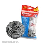 Kleaner Sabut Stainless