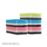 Kleaner Scouring Pad