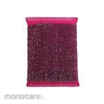 Kleaner Sponge Cuci Piring