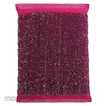 Kleaner Sponge Cuci Piring