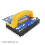 Kleen Up Scouring Pad