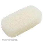 MARNA Bath Sponge
