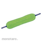 MARNA Faucet Cleaner
