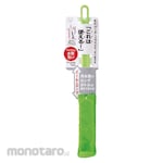 MARNA My Bottle Washer Long