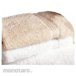 MARTEX BRENTWOOD Towel