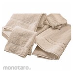 MARTEX Bath Mat