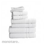 MARTEX Bath Towel