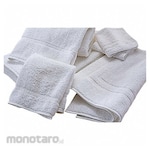 MARTEX Hand Towel
