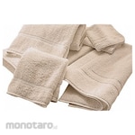 MARTEX SOVEREIGN Towel