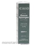MEDLINE Gauze Sponge