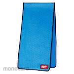 MILWAUKEE Cooling Towel Wet