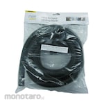 MIRKA Hand File Board