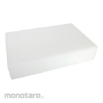 MIYATANI Sponge For Tile