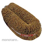 MT-TORIMATSU Demon Palm Brush