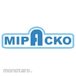 Mipacko Cleaning Cloth Microfiber