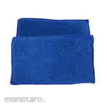 Mipacko Dishwashing Sponge with Microfiber Cloth