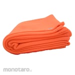 Mipacko Fleece Blanket