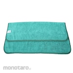 Mipacko Hair Towel Microfiber