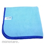 Mipacko Handuk Microfiber Travel Bag Kotak