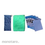 Mipacko Lap Microfiber Gadget Set