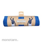 Mipacko Mens Bath Towel