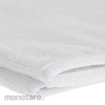 Mipacko Microfiber Baby Towel