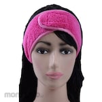 Mipacko Microfiber Bandana