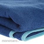 Mipacko Microfiber Beach Towel Big