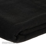 Mipacko Microfiber Beach Towel Small