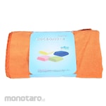 Mipacko Microfiber Beach Towel