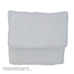 Mipacko Microfiber Dishwashing Sponge