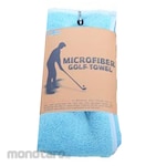 Mipacko Microfiber Golf Towel