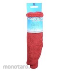 Mipacko Microfiber Hair Turban