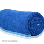 Mipacko Microfiber Hand Towel