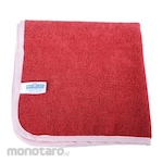 Mipacko Microfiber Hand and Face Towel