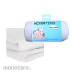 Mipacko Microfiber Kids Towel