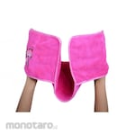Mipacko Microfiber Pet Towel