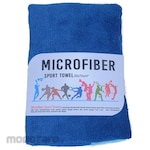 Mipacko Microfiber Sport Towel