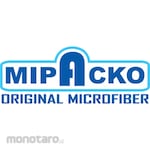 Mipacko Microfiber Swimming Towel