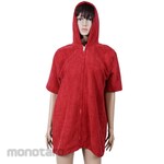 Mipacko Microfiber Towel Jacket