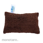 Mipacko Microfiber White Board Sponge Cleaner