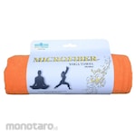 Mipacko Microfiber Yoga Towel