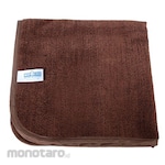 Mipacko Mircofiber Travel Towel Bag