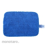 Mipacko Sponge Otomotive Micofiber