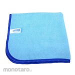 Mipacko Sport Towel