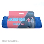 Mipacko Teens Bath Towel