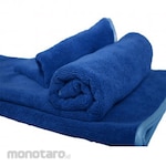 Mipacko Yoga Towel Microfiber