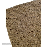 Mister Abrasive Nonwoven Scouring Pad